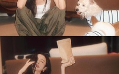 公交车上开嫩苞小说